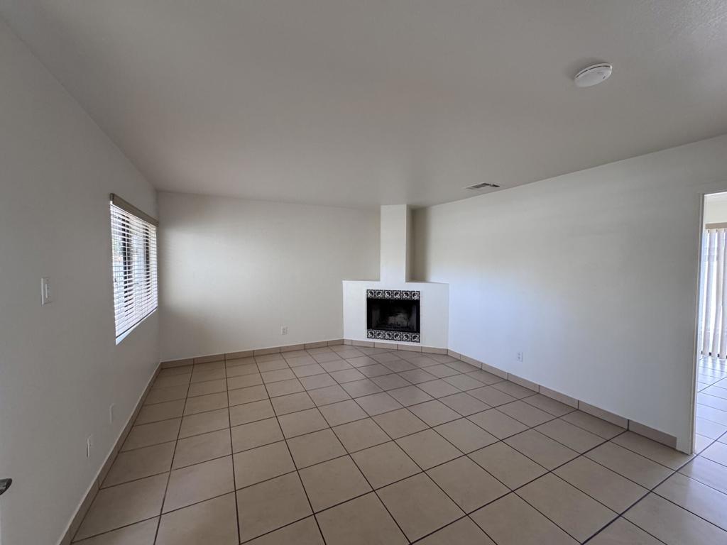 45470 Sunrise Lane 10 Property Photo 7