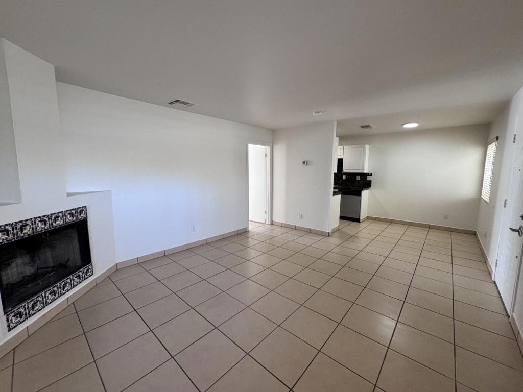 45470 Sunrise Lane 10 Property Photo 8