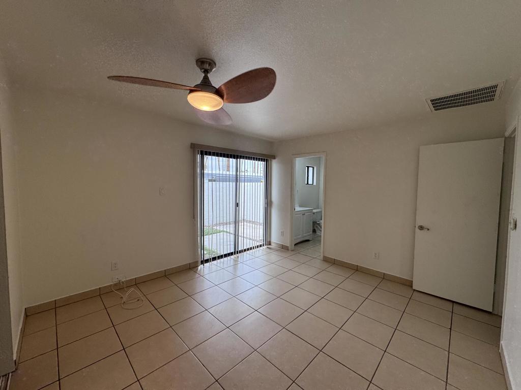 45470 Sunrise Lane 10 Property Photo 9