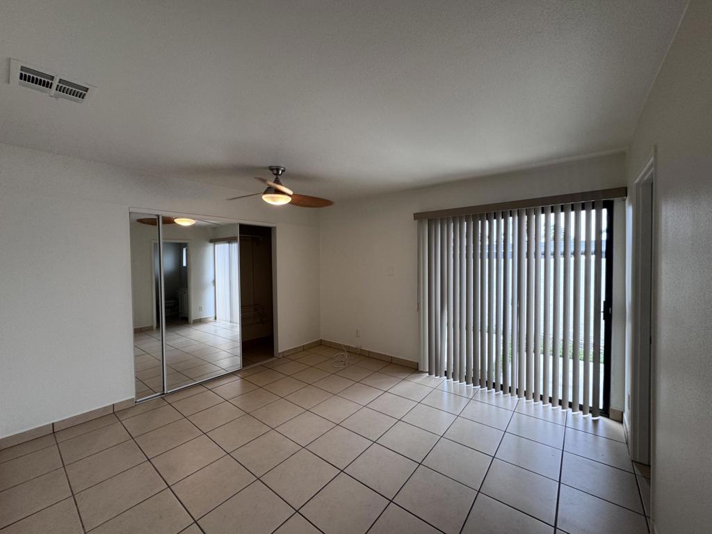 45470 Sunrise Lane 10 Property Photo 10