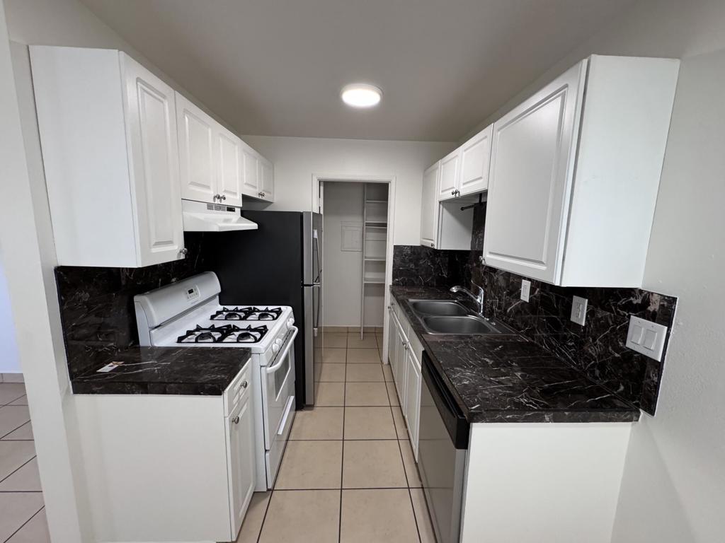 45470 Sunrise Lane 10 Property Photo 12