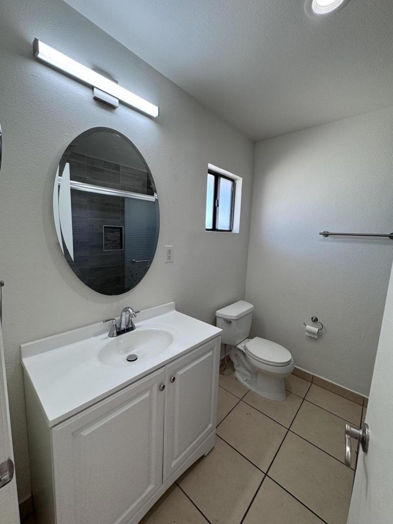 45470 Sunrise Lane 10 Property Photo 15