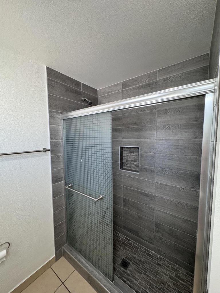 45470 Sunrise Lane 10 Property Photo 16