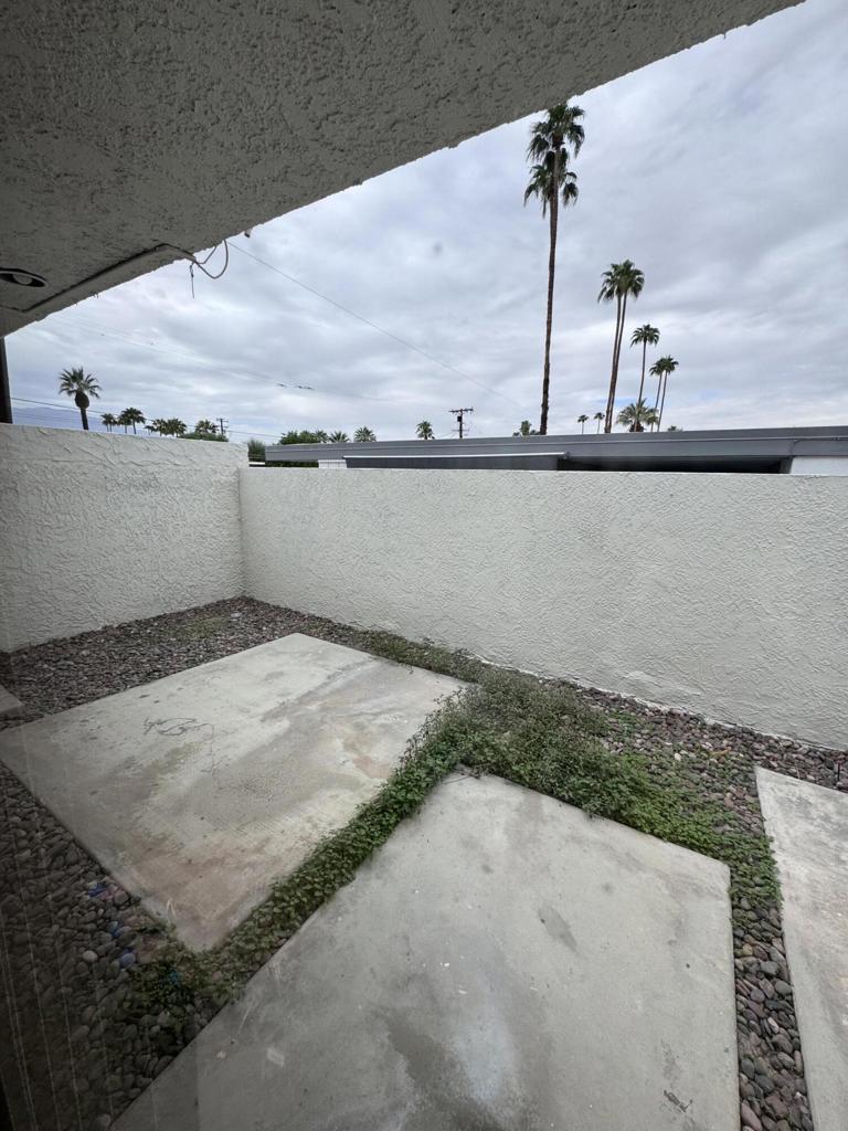45470 Sunrise Lane 10 Property Photo 17