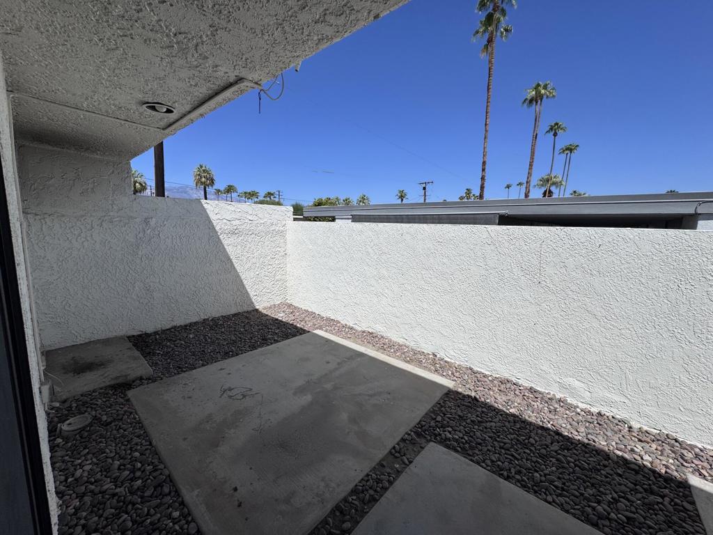 45470 Sunrise Lane 10 Property Photo 18