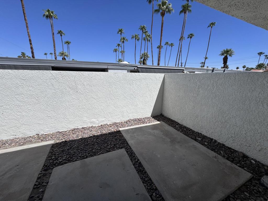 45470 Sunrise Lane 10 Property Photo 19
