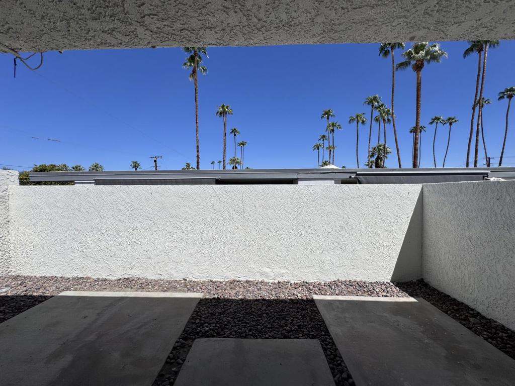 45470 Sunrise Lane 10 Property Photo 20