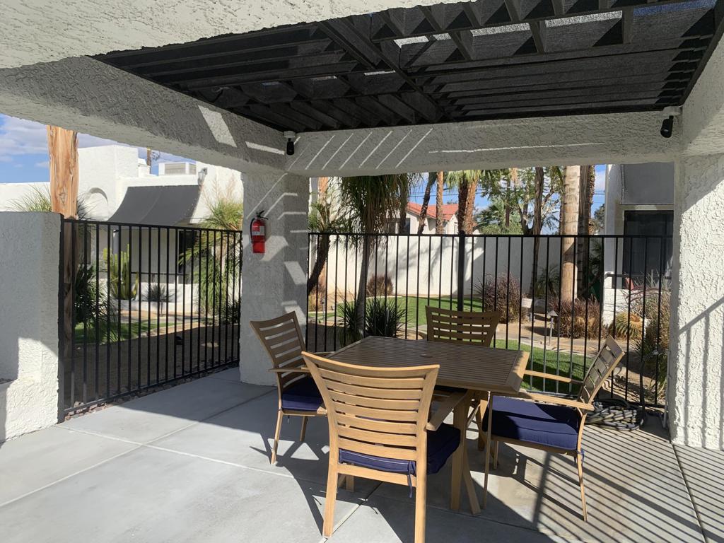 45470 Sunrise Lane 10 Property Photo 21