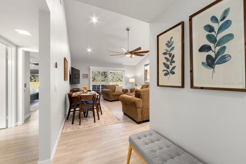 40889 Inverness Way Property Photo 1
