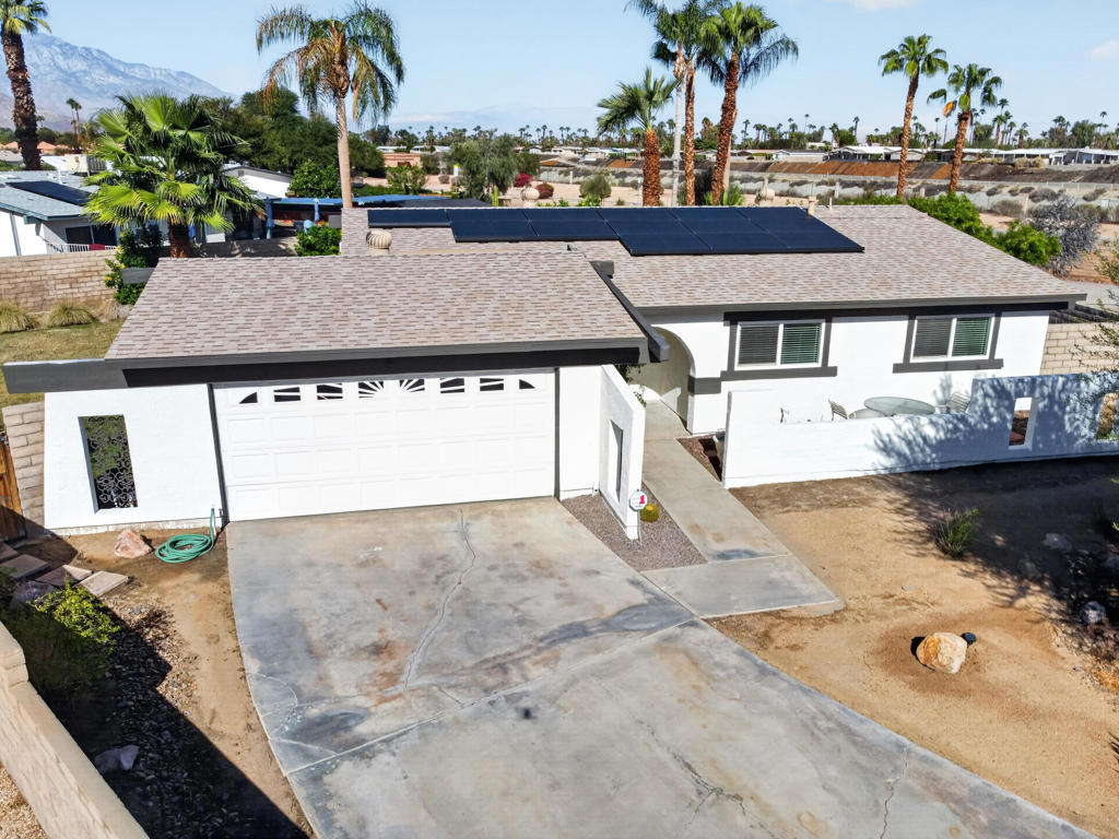 43081 Balsam Lane Property Photo 1