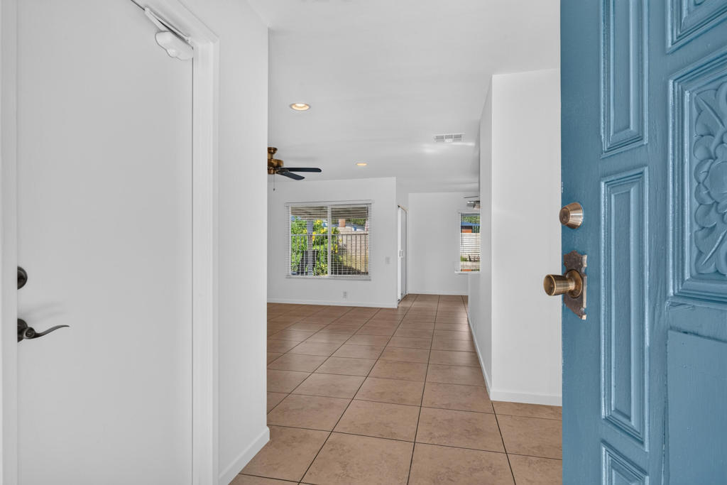 43081 Balsam Lane Property Photo 4