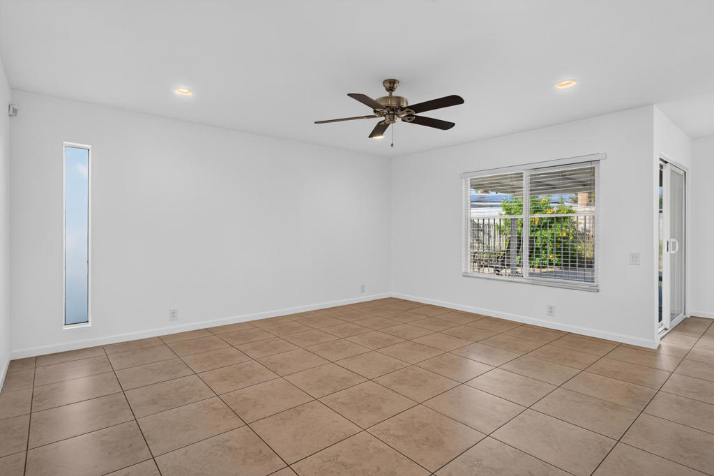 43081 Balsam Lane Property Photo 5