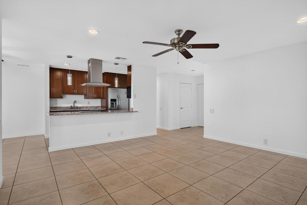 43081 Balsam Lane Property Photo 7
