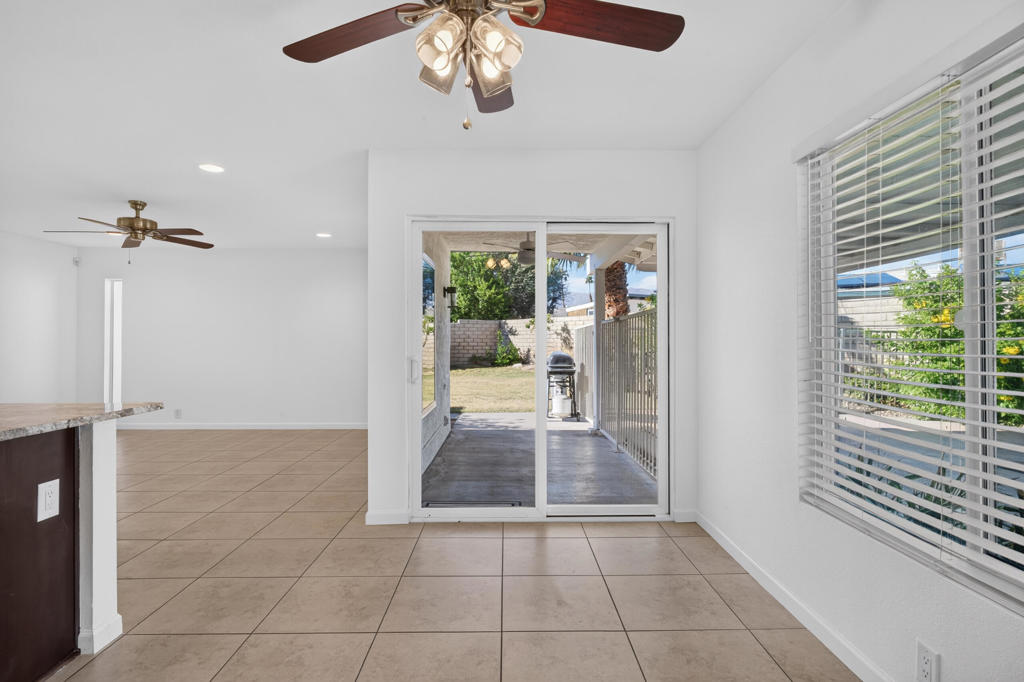 43081 Balsam Lane Property Photo 10