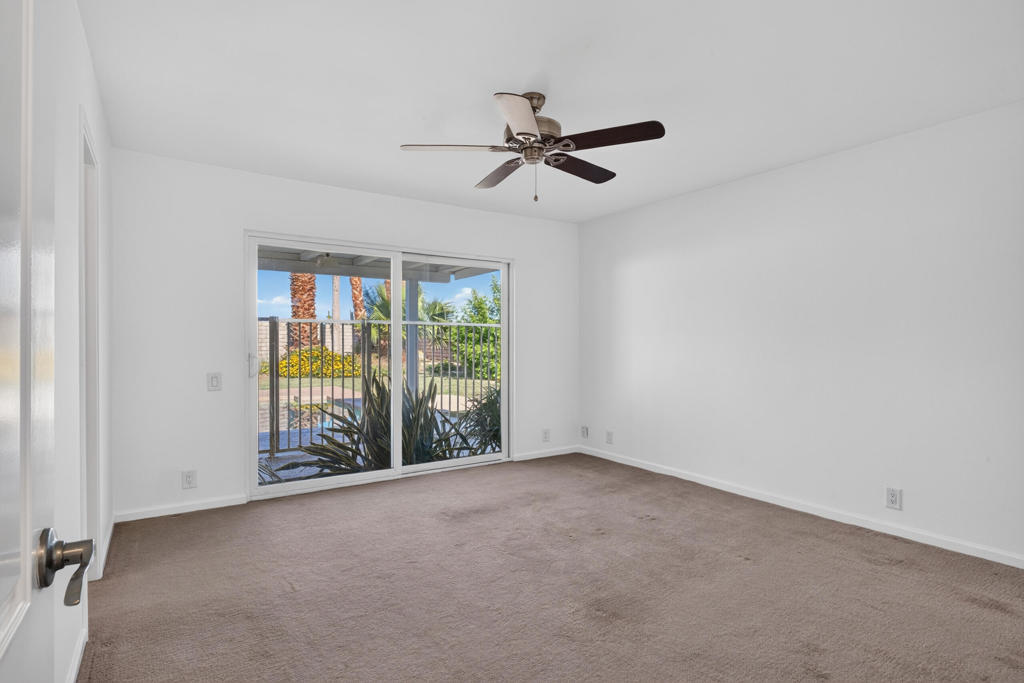 43081 Balsam Lane Property Photo 14