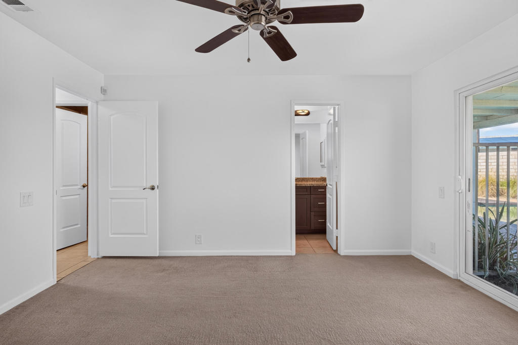 43081 Balsam Lane Property Photo 15