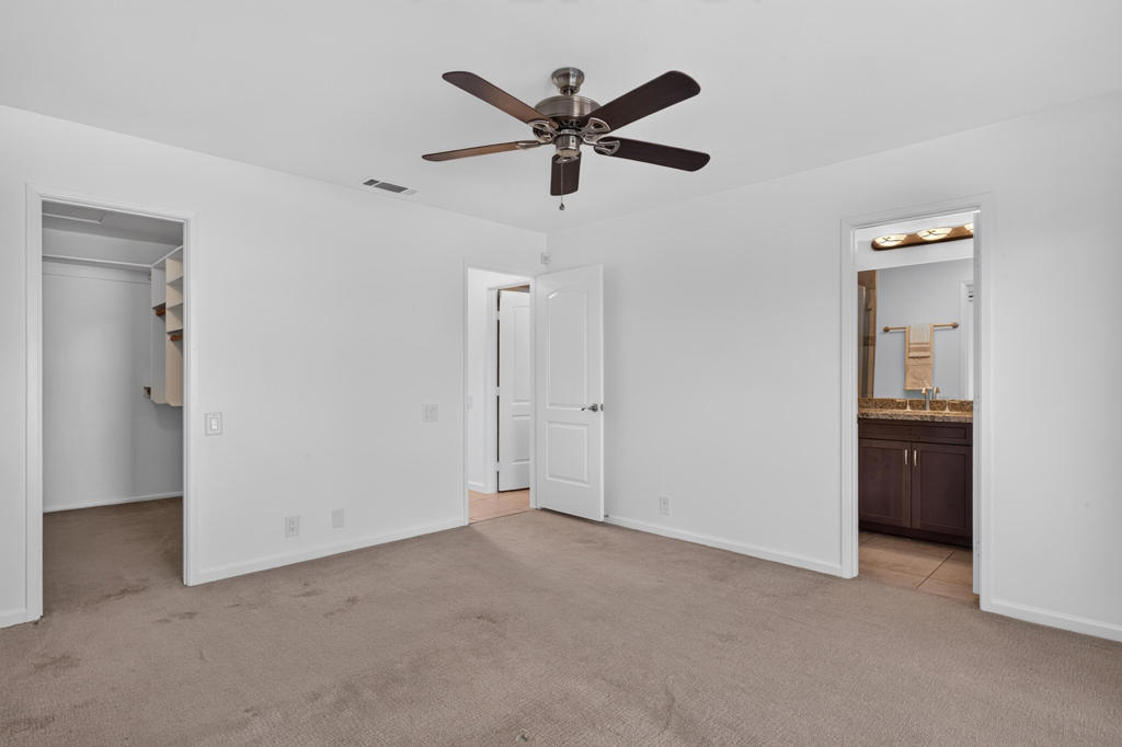 43081 Balsam Lane Property Photo 16