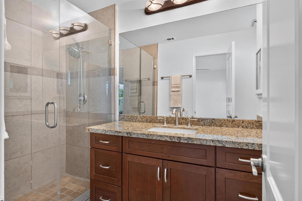 43081 Balsam Lane Property Photo 17