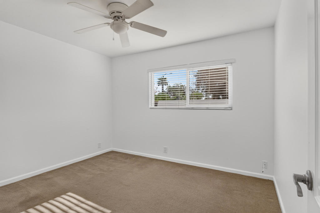 43081 Balsam Lane Property Photo 18