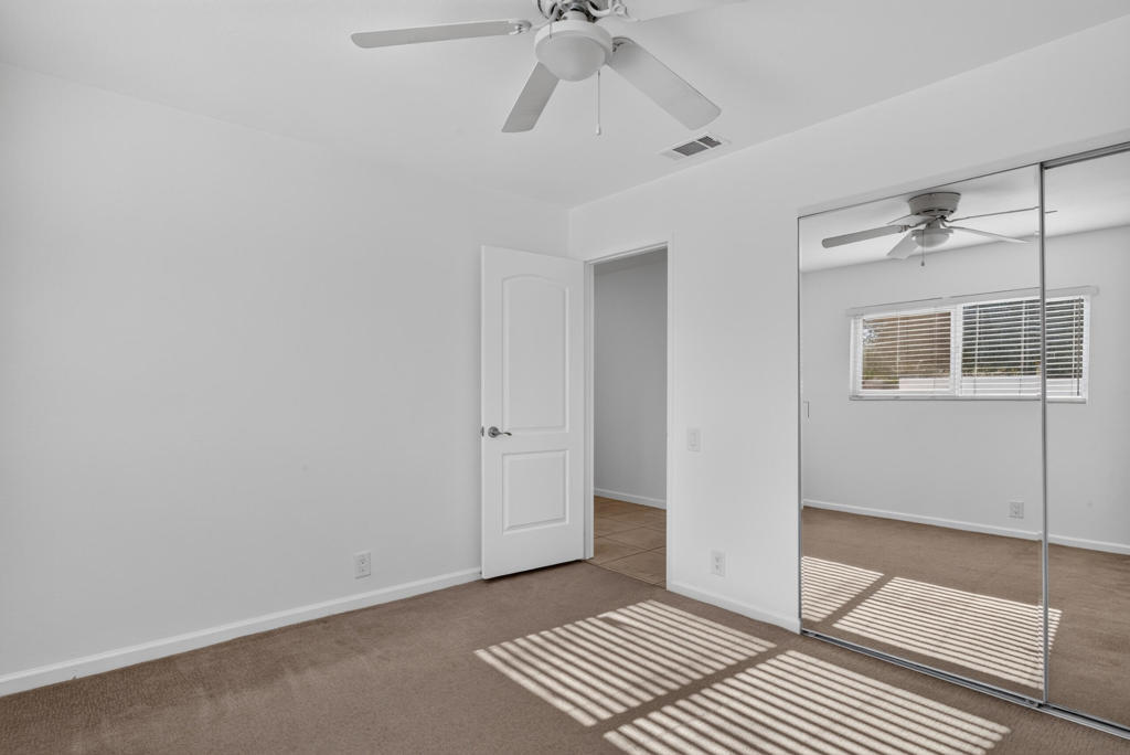 43081 Balsam Lane Property Photo 19