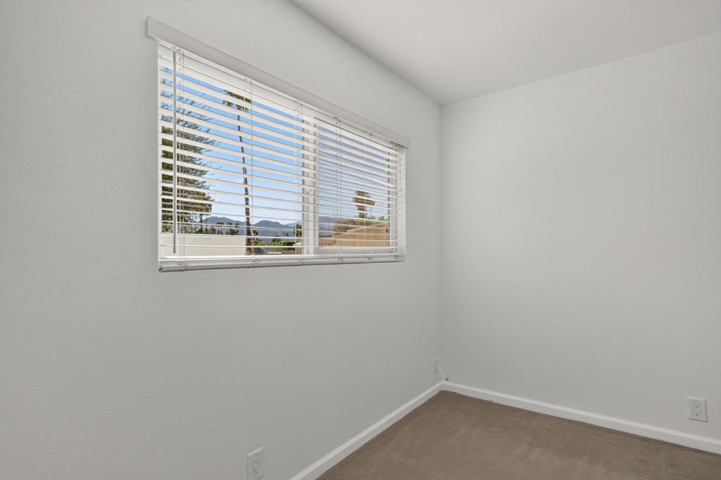 43081 Balsam Lane Property Photo 20