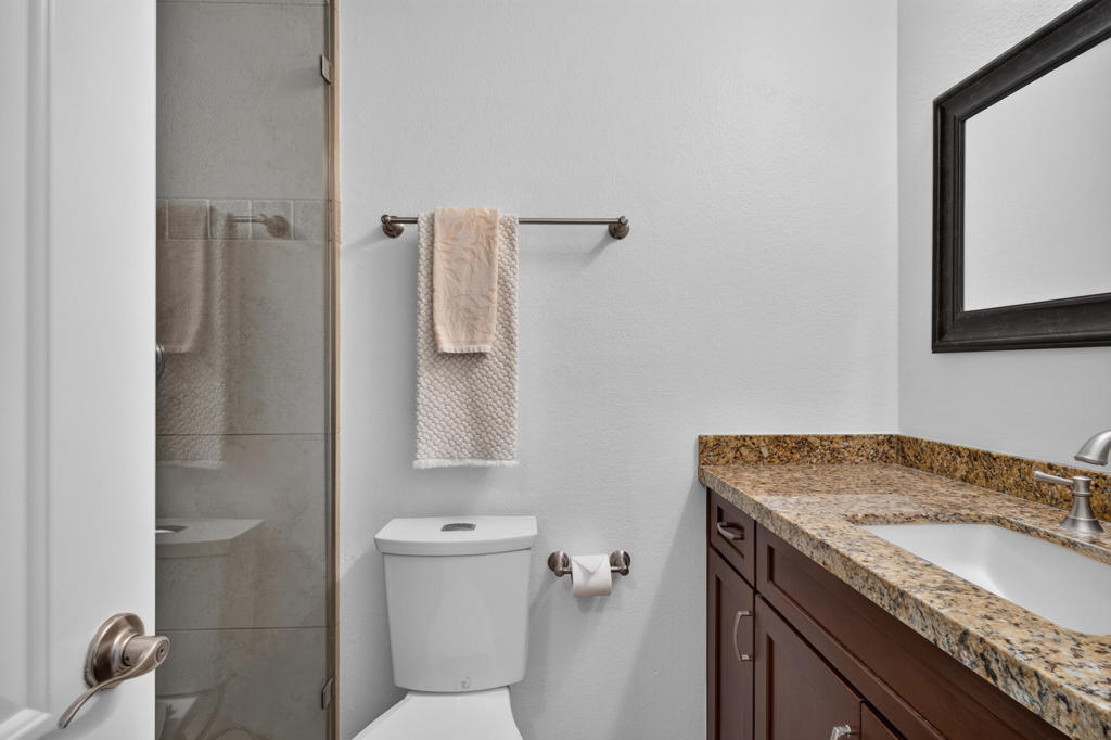 43081 Balsam Lane Property Photo 21