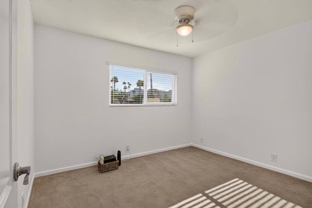 43081 Balsam Lane Property Photo 22