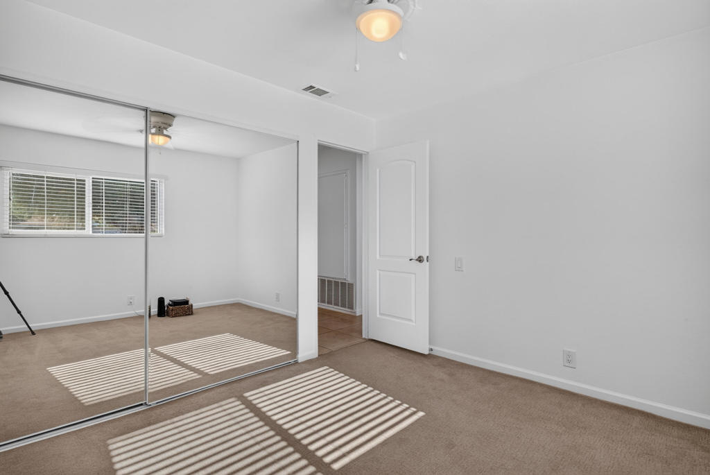 43081 Balsam Lane Property Photo 23