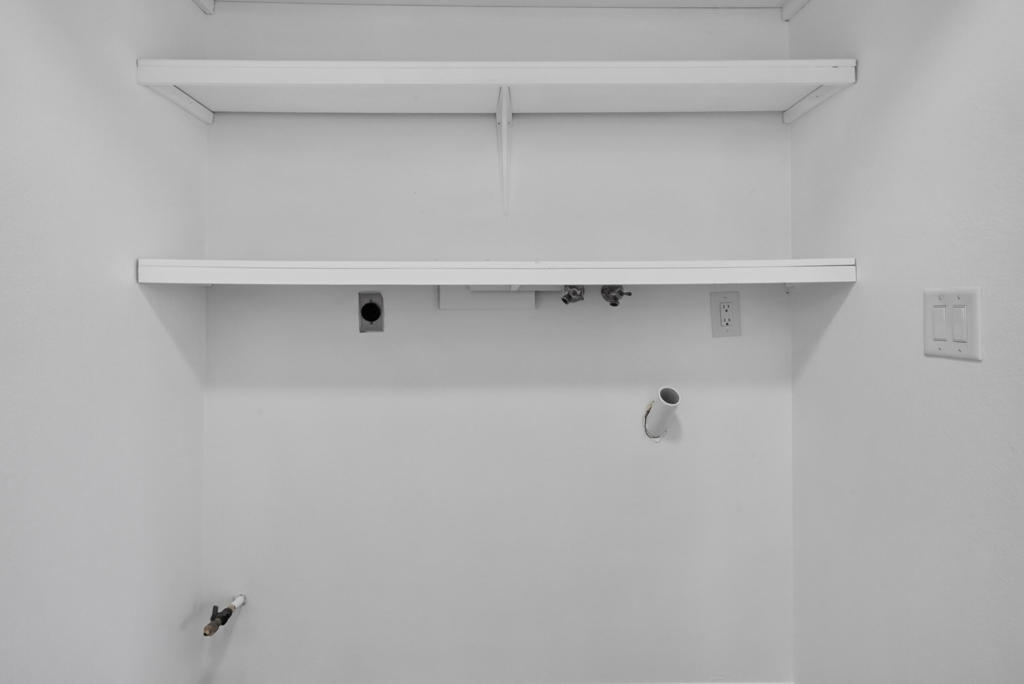 43081 Balsam Lane Property Photo 24