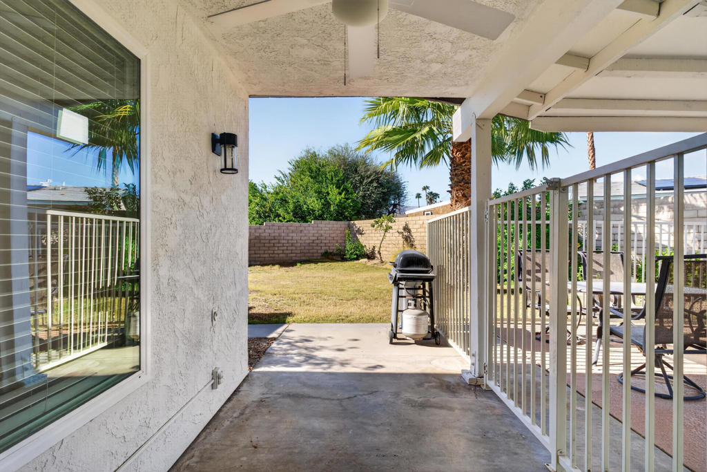 43081 Balsam Lane Property Photo 25