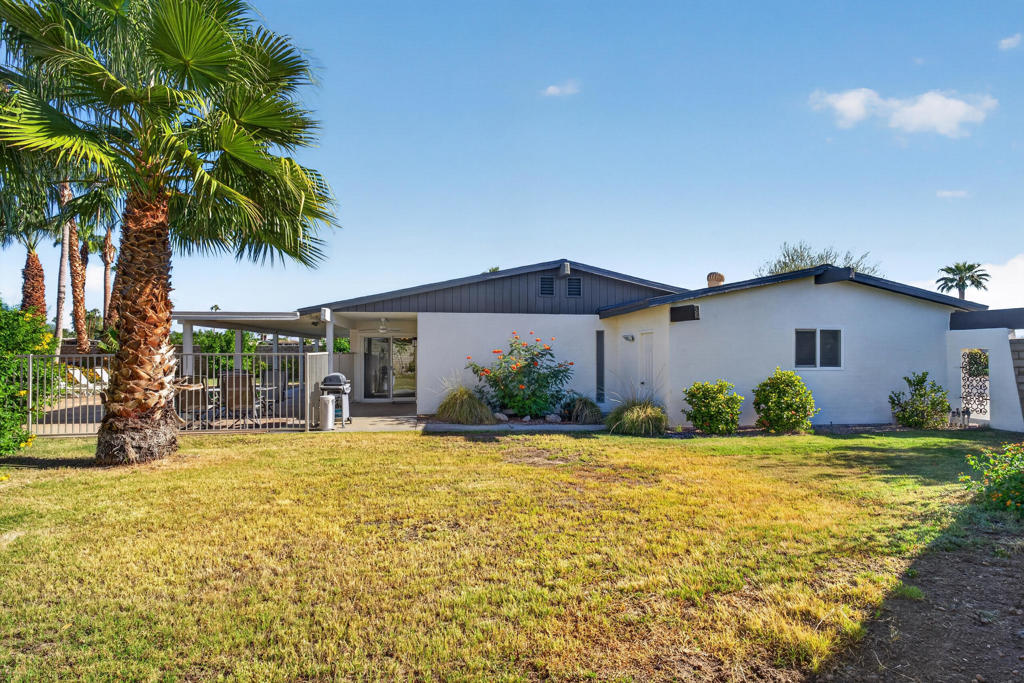 43081 Balsam Lane Property Photo 32