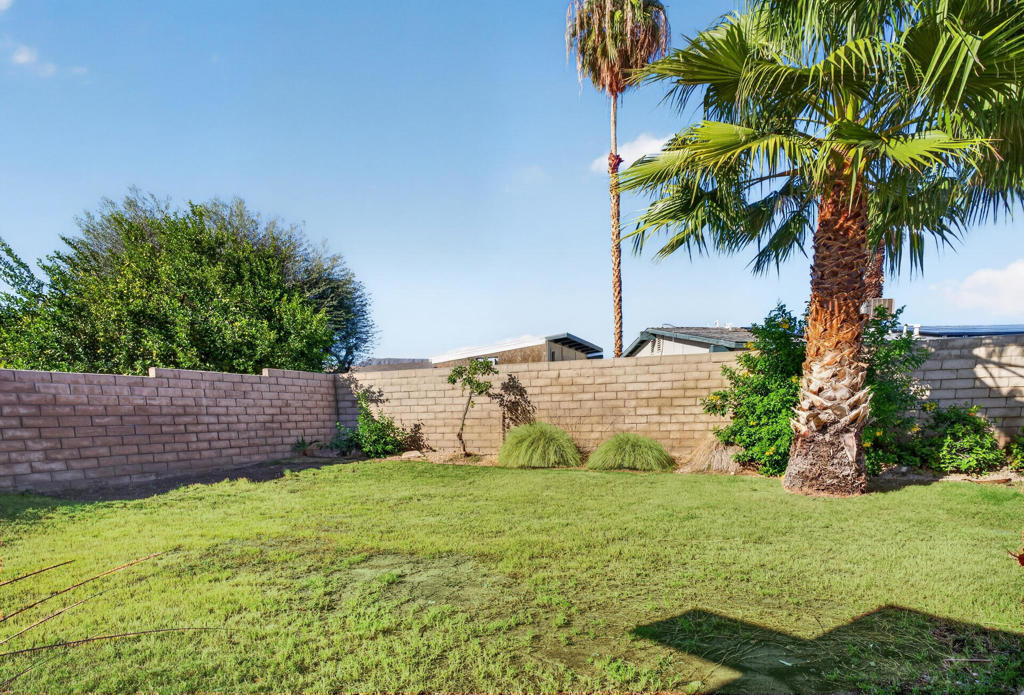 43081 Balsam Lane Property Photo 33