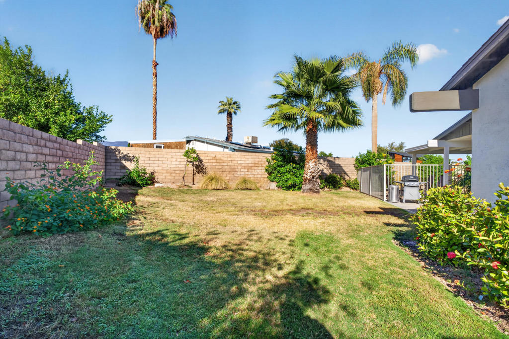 43081 Balsam Lane Property Photo 34