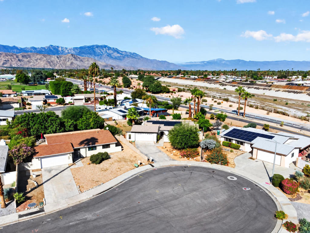 43081 Balsam Lane Property Photo 40