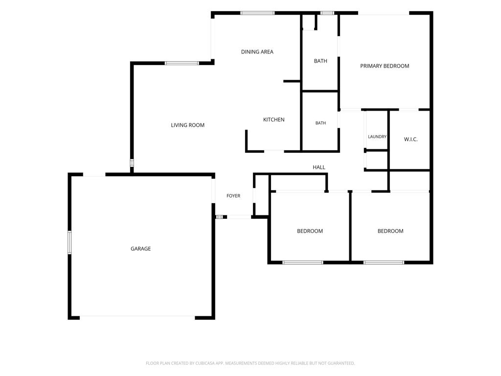 43081 Balsam Lane Property Photo 41