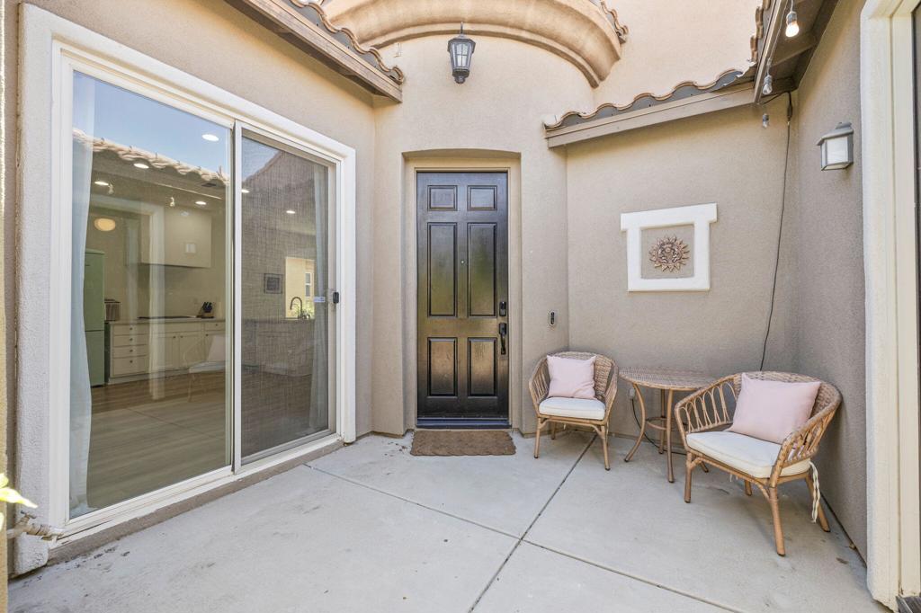82217 Cochran Drive Property Photo 10
