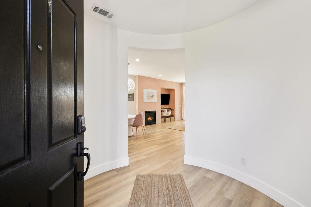 82217 Cochran Drive Property Photo 11