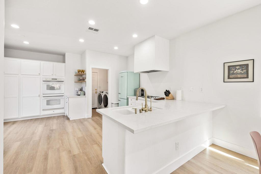 82217 Cochran Drive Property Photo 16