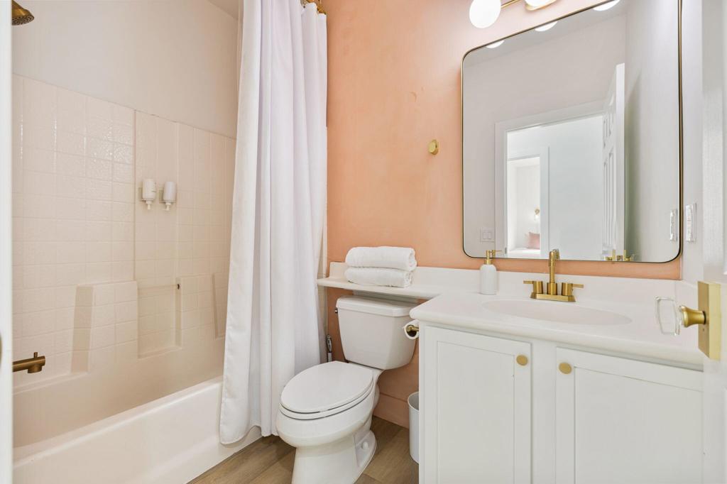 82217 Cochran Drive Property Photo 28