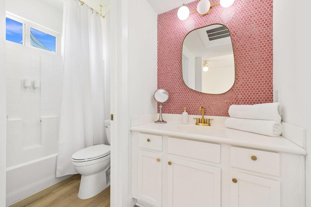 82217 Cochran Drive Property Photo 32