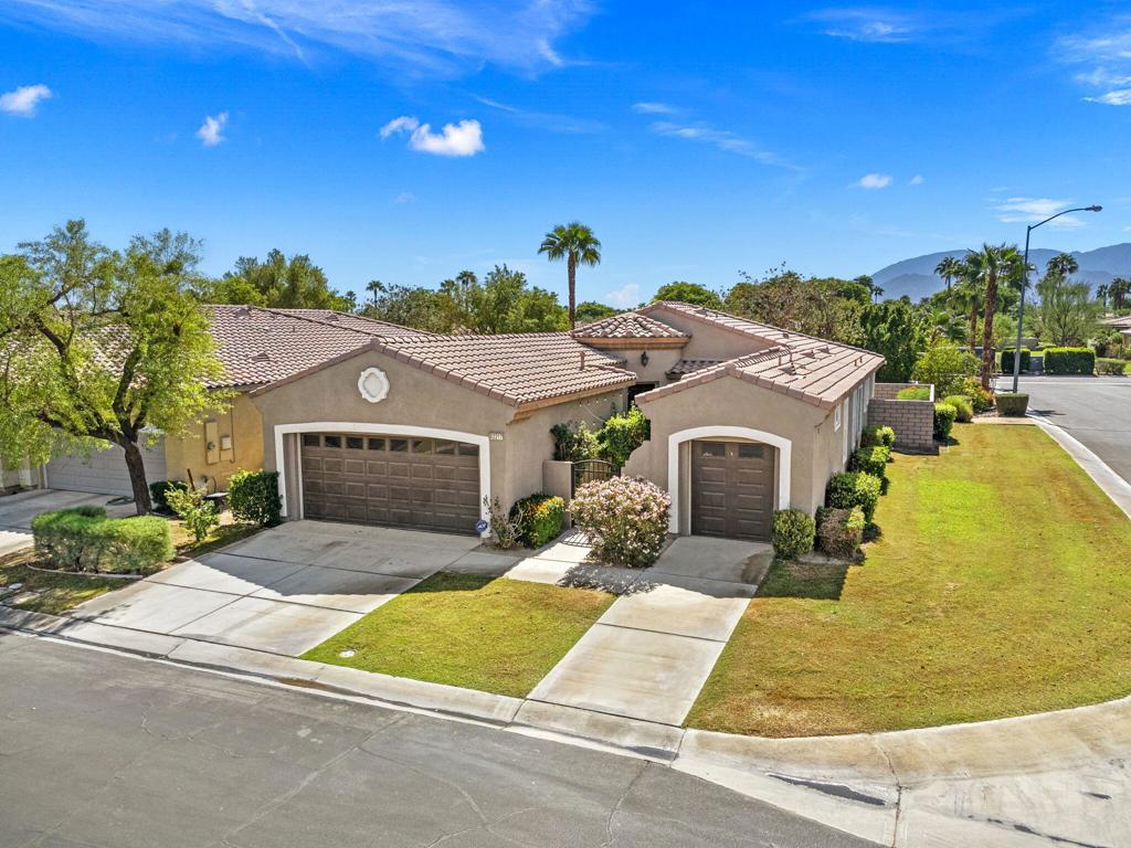 82217 Cochran Drive Property Photo 33