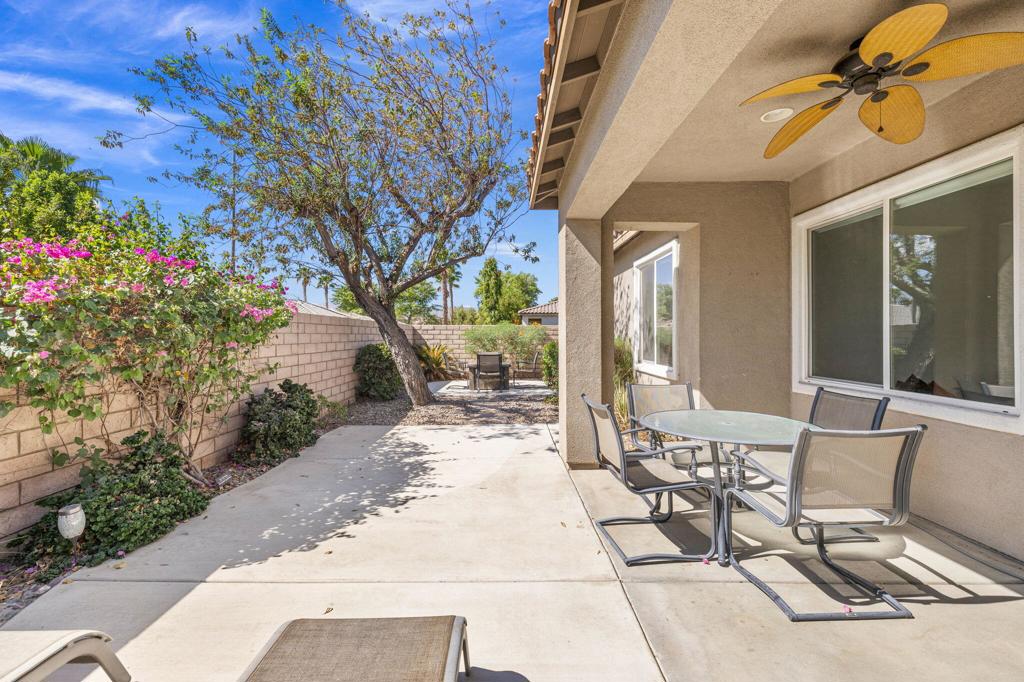 82217 Cochran Drive Property Photo 34