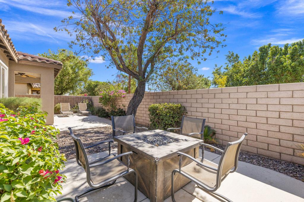 82217 Cochran Drive Property Photo 35