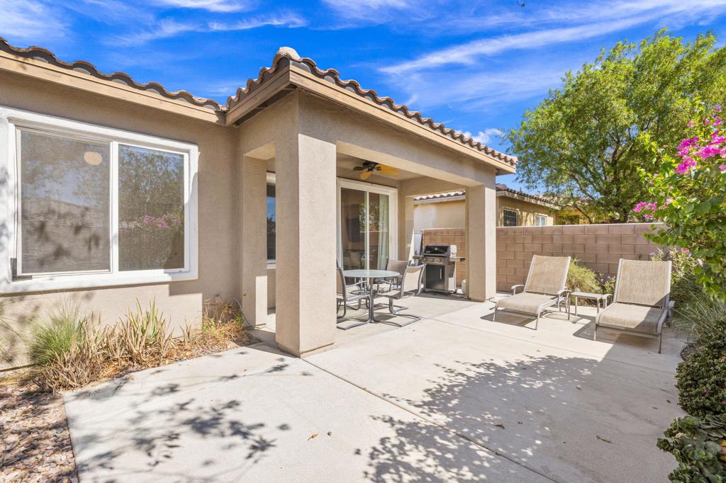 82217 Cochran Drive Property Photo 36