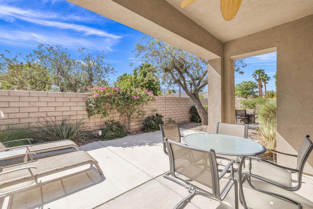 82217 Cochran Drive Property Photo 37
