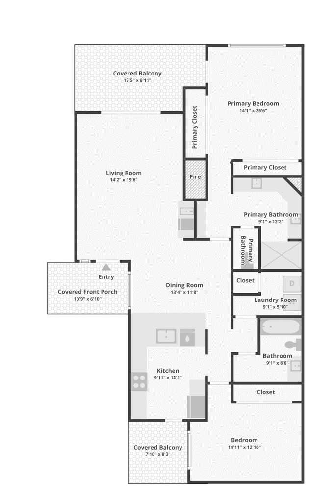 149 Desert Falls Drive E Property Photo 38