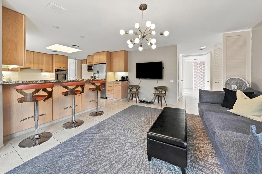 3 Mount Holyoke Drive Property Photo 14