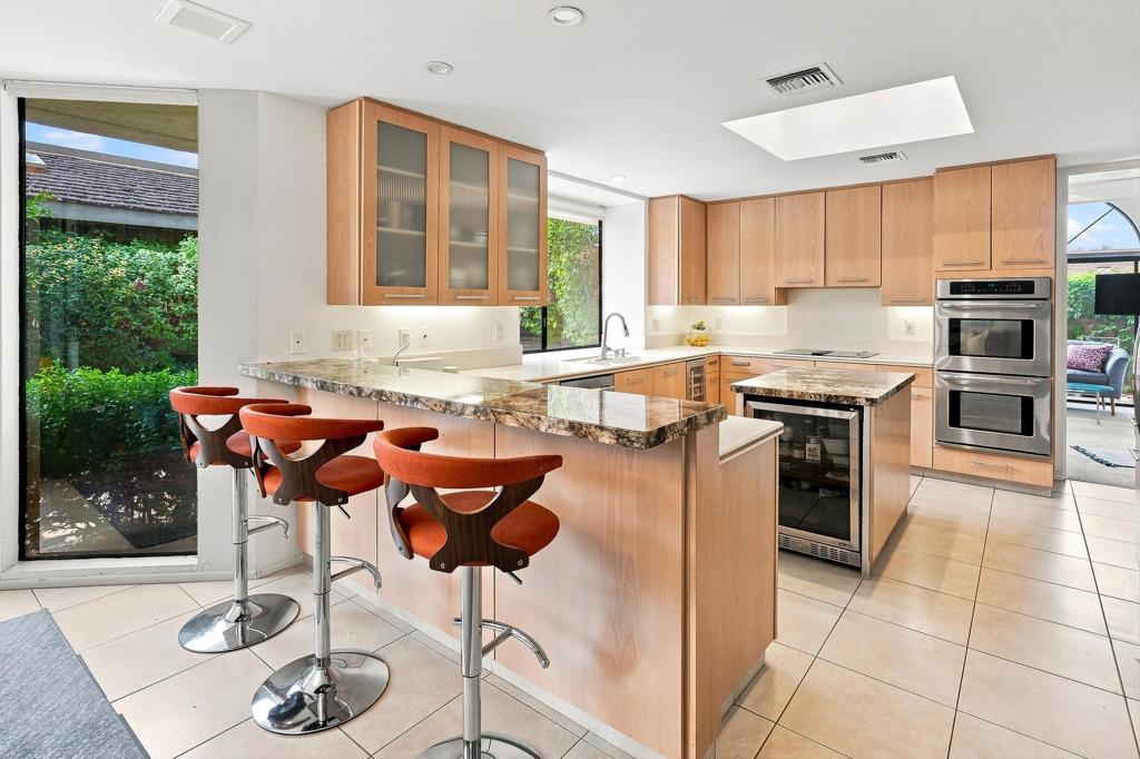 3 Mount Holyoke Drive Property Photo 15