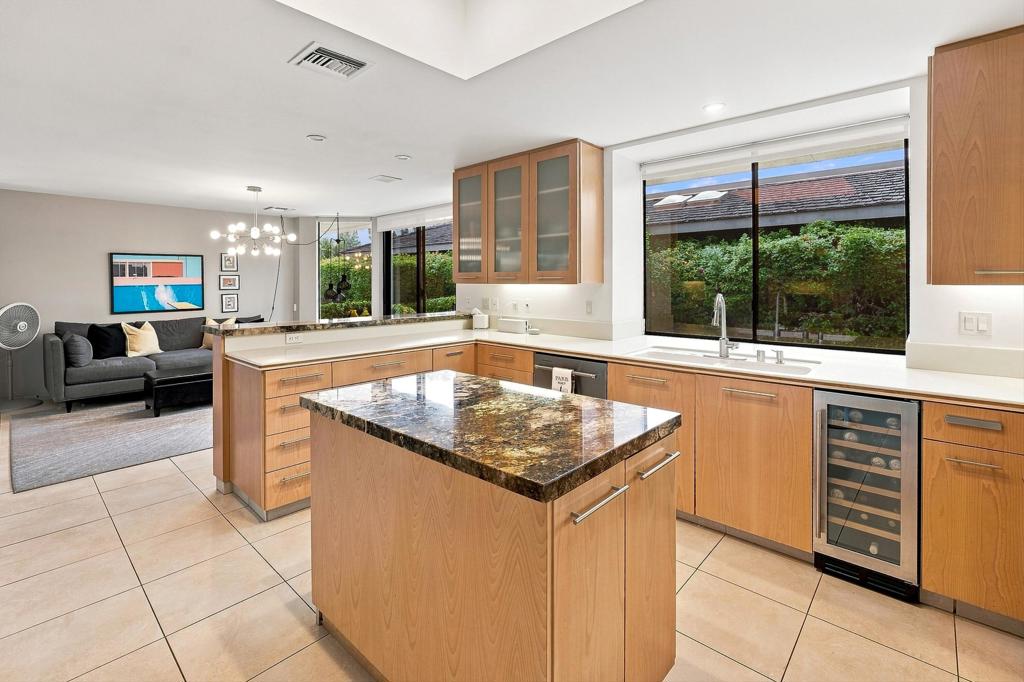 3 Mount Holyoke Drive Property Photo 16