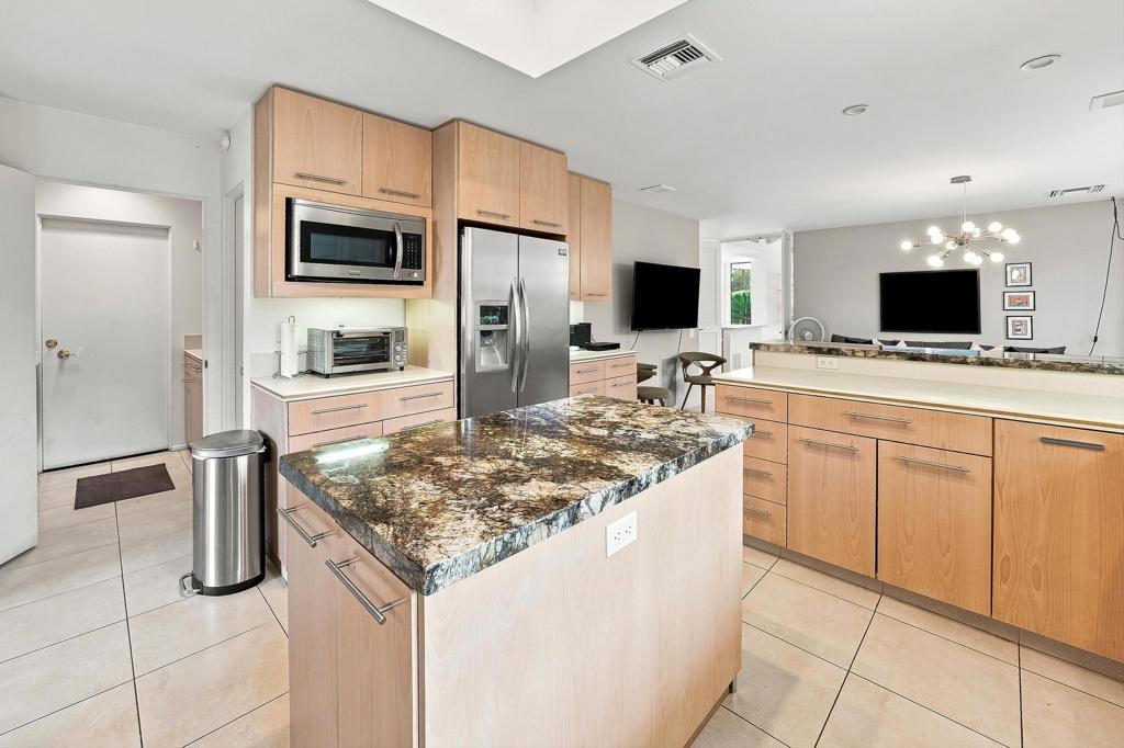 3 Mount Holyoke Drive Property Photo 17